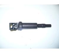 BMW E90/E91/E92/E93/E60/E61 MINI R55 R56 R57 R60 N52 ENGINE INGNITION COIL
