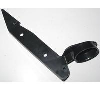 BMW E90 E91 Front Left Bumper Mounting Bracket 7058447 51177058447 Genuine