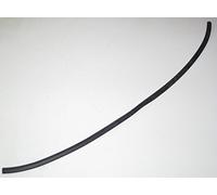 BMW E90 Rear Screen Window Cover Trim Seal Strip Gasket 51317138664 Genuine