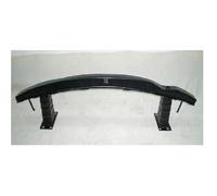 BMW E92 3 SERIES 2006-2013 BUMPER REINFORCER FRONT NEW