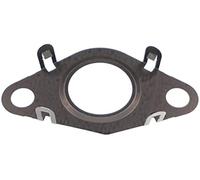 BMW EGR Cooler to Intake Manifold Pipe Seal Gasket 11618571005