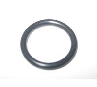 BMW Engine Coolant Pipe O-Ring Seal Gasket 19.5x3.0mm 11531710055 Genuine