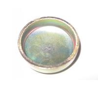 BMW Engine Core Freeze Plug Hole Cover Lid Cap 28 mm 07119937293 Genuine