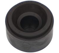 BMW Engine Cover Rubber Vibration Mounting Bush Grommet 11147799108 Genuine