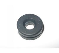 BMW Engine Cover Trim Rubber Mounting Grommet Bush 11127501588 Genuine