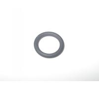 BMW Engine Oil Dipstick O-Ring Seal Gasket 9x2.2mm 11431717666 Genuine