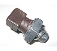 BMW Engine Oil Pressure Switch Sensor Sender 8611273 12618611273 Genuine