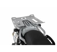 BMW F 650 GS G 650 GS Modelspecific Rear Enlargement By Hepco & Becker 2004-2007