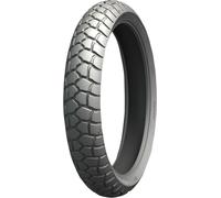 BMW F 750 GS ABS 2018-2020 Michelin Anakee Adventure Tyre 110/80R19
