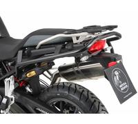 BMW F 750 GS Rear Protection Bar By Hepco & Becker 2018-