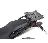 Hepco Becker Bmw F 800 Gs2024 Plastic Luggage Rack