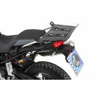 Hepco Becker Bmw F 800 Gs2024 Stainless Steel Luggage Rack