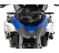 Hepco Becker Bmw F 800 Gs 24-26 5026537 00 22 Tank Protector Silver