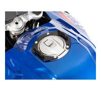 BMW F 800 GS Tankring Basic In astener for Tankbag by Hepco & Becker 2024-