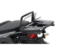 BMW F 850 GS Adventure Easyrack Topcase Carrier BY HEPCO & BECKER 2019-