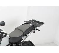 Hepco Becker Bmw F 850 Gs Adventure 19 8006520 00 01 Luggage Rack Black