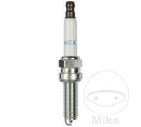 1x NGK LMAR8J-9E 93972 Standard Spark Plug For BMW C 400 X 18>