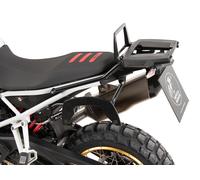 BMW F 900 GS C-Bow Sidecarrier BY HEPCO & BECKER 2024-
