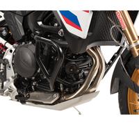 Hepco Becker Bmw F 900 Gs 24-26 5016534 00 01 Tubular Engine Guard Black