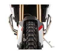 Hepco Becker Bmw F 900 Gs 24-26 5016534 00 22 Tubular Engine Guard Black
