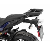 BMW F 900 R Easyrack Topcasecarrier Combination Original Rear Rack By H&B 2020-