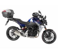 BMW F 900 XR Easyrack Topcasecarrier Combination Original Rack For By H&B 2020-