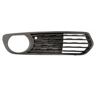 BMW F20 F21 1 SERIES 2011-2015 PRE LCI BUMPER GRILLE DRIVER SIDE NEW