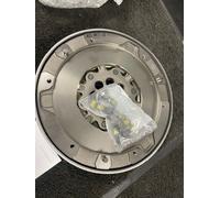 BMW F20 F21 F22 F30 F31 F32 F33 F34 E90 E92 415047710 DUAL MASS FLYWHEEL LUK