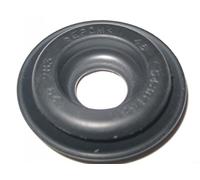 BMW F25 E70 Rear Screen Wiper Spindle Seal Ring Grommet 61627129283 Genuine