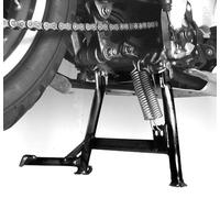 BMW F650GS Centre Stand - Black BY HEPCO & BLACK (2001-2007)
