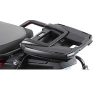 BMW F650GS Twin / F700GS Easyrack Top Box Carrier HEPCO & BECKER (2008-2017)