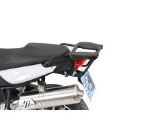 BMW F800GT Alurack Top Box Carrier BY HEPCO & BECKER (From 2013)