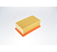 BMW F800GT F800S F800ST Original Equipment Air Filter