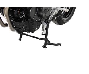 BMW F800R Centre Stand - Black BY HEPCO & BECKER (2009-2014)