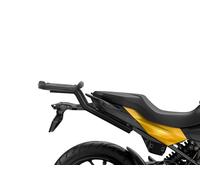 Shad Top Box Rack Kit for many vehicle models