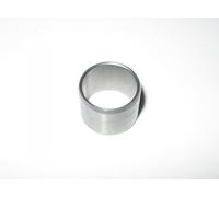 BMW Flange Location Dowel Bush Sleeve Ring M12/14.5 mm 11111743118 Genuine