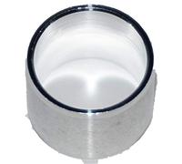 BMW Flange Location Dowel Bush Sleeve Ring M12/14.5mm 11117524470 Genuine