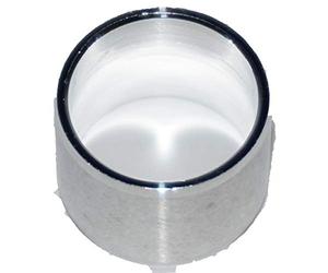 BMW Flange Location Dowel Bush Sleeve Ring M12/14.5mm 11117524470 Genuine