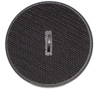 BMW Floor Mat Carpet Hook & Loop Holder Mounting Pad 07149166609 Genuine