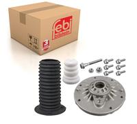 BMW Front Strut Mounting Kit Fits 1 2 3 4 Series F20 F21 F22 F30 F31 Febi 104870