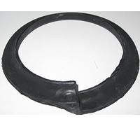 BMW Front Upper Coil Spring Pad Shim Rubber Mount 3mm 31331128523 Genuine