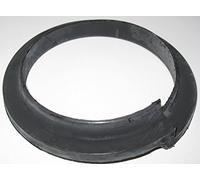 BMW Front Upper Coil Spring Pad Shim Rubber Mount 9mm 31331128522 Genuine