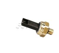 BMW Fuel injection Pressure Sensor (Low) GENUINE sender sending unit