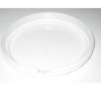 BMW Fuel Tank Level Sensor Adapter Ring 6750466 16146750466 Genuine