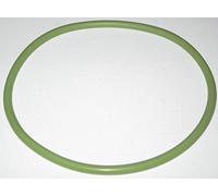 BMW Fuel Tank Pump/Level Sender Unit O-Ring Seal Gasket 16116765055 Genuine