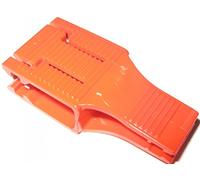 BMW Fuse/Relay Removal Tool Pliers Tweezers Puller Clip 61138364553 Genuine