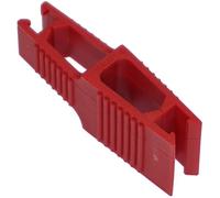 BMW Fuse Removal Tool Pliers Tweezers Puller Clip 61146936578 Genuine