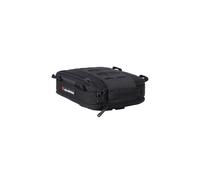 BMW G 310 GS ABS 2020-2023 SW Motech PRO Tail Bag