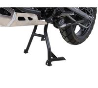 BMW G 310 GS Center Stand BY HEPCO & BECKER 2017-