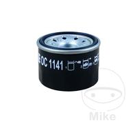MAHLE OC 1141 Oil Filter